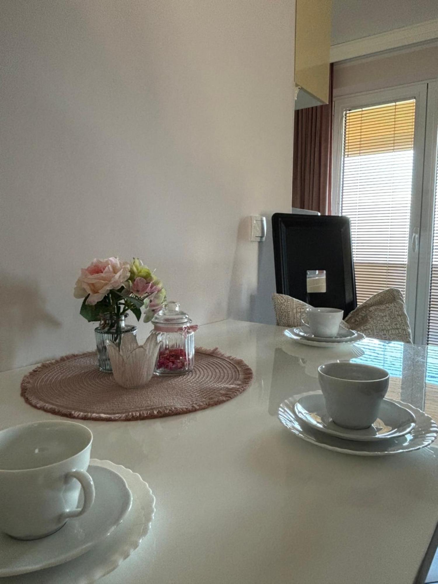 Apartmani "Marija" Ґолубац Екстер'єр фото