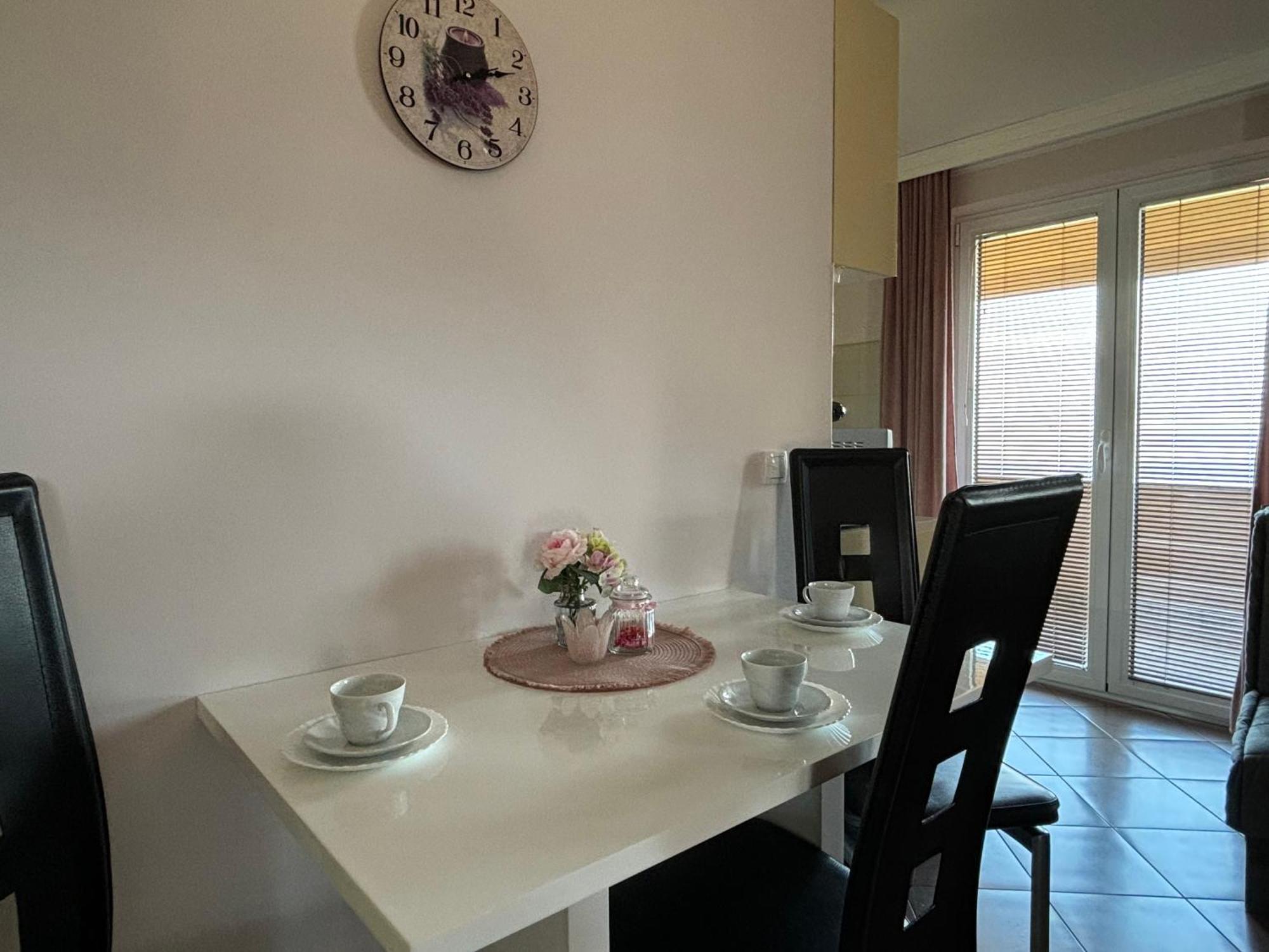Apartmani "Marija" Ґолубац Екстер'єр фото