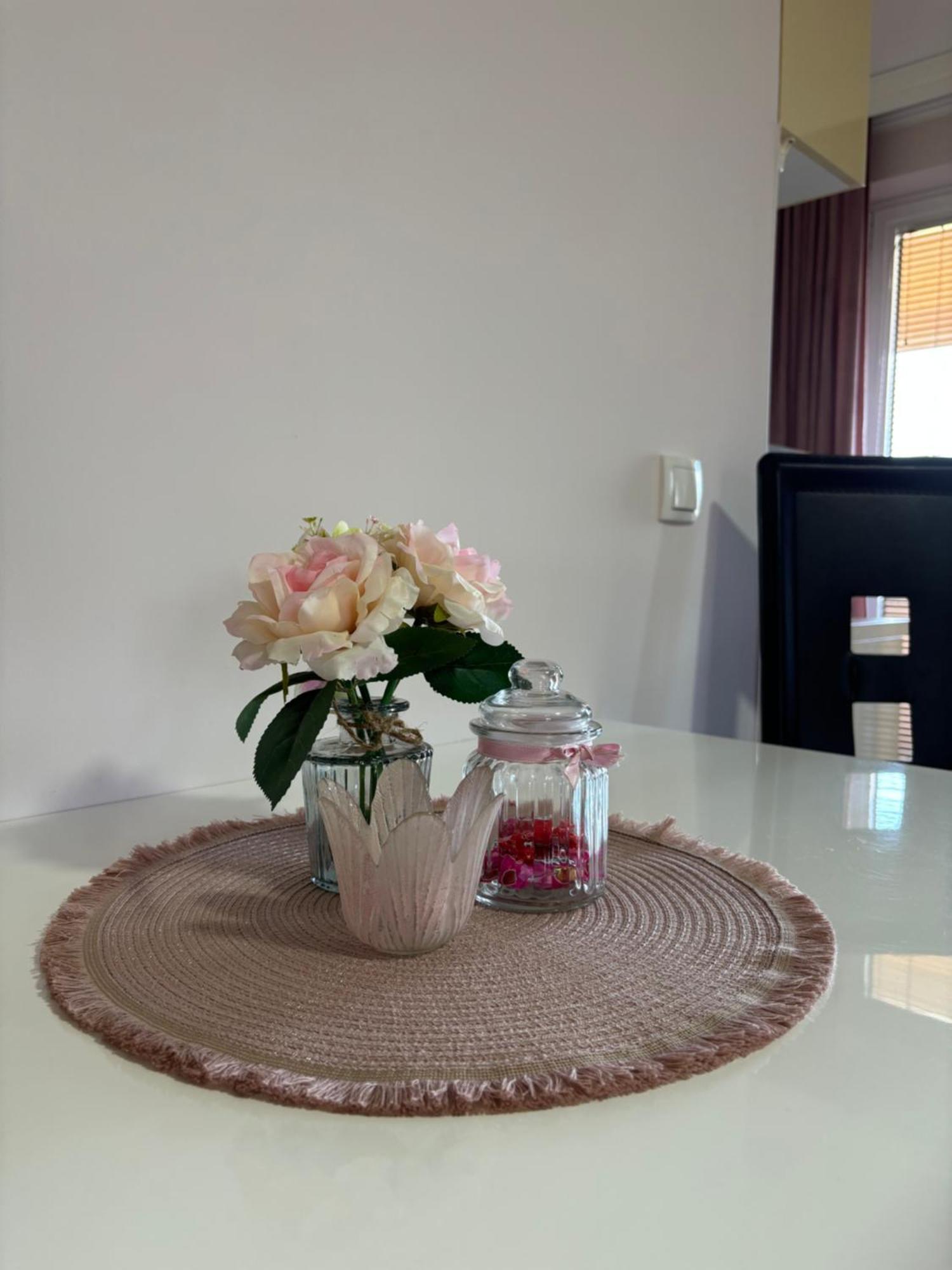 Apartmani "Marija" Ґолубац Екстер'єр фото