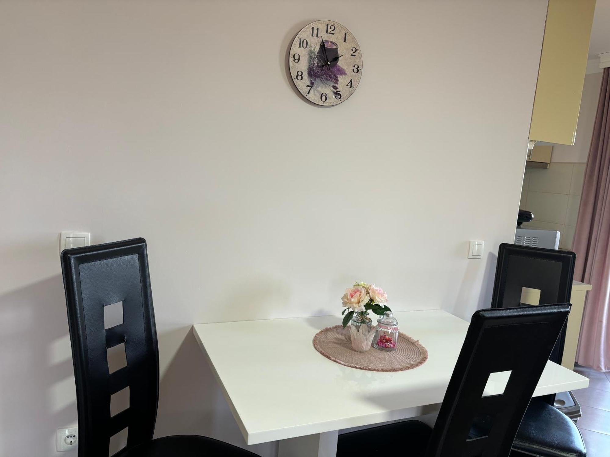 Apartmani "Marija" Ґолубац Екстер'єр фото