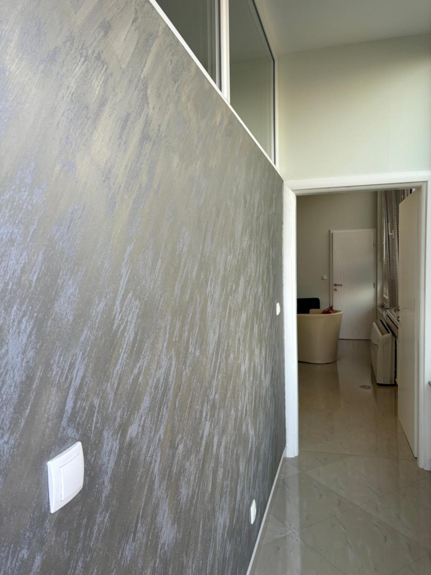 Apartmani "Marija" Ґолубац Екстер'єр фото