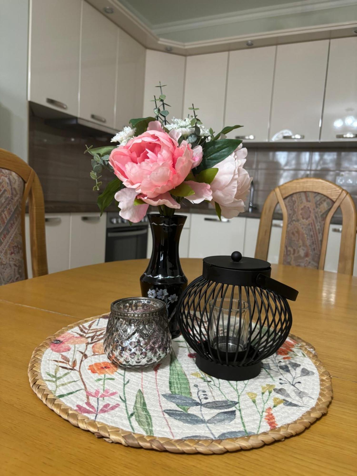 Apartmani "Marija" Ґолубац Екстер'єр фото