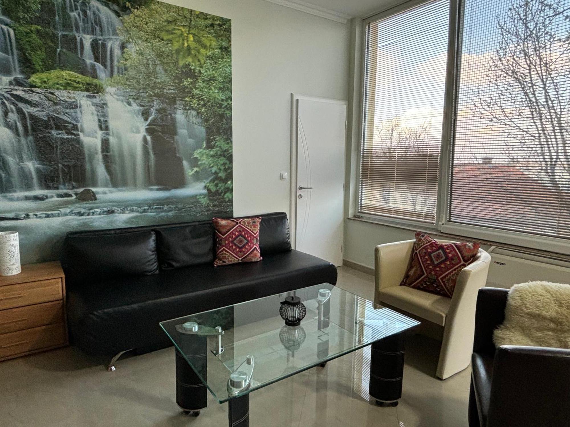 Apartmani "Marija" Ґолубац Екстер'єр фото