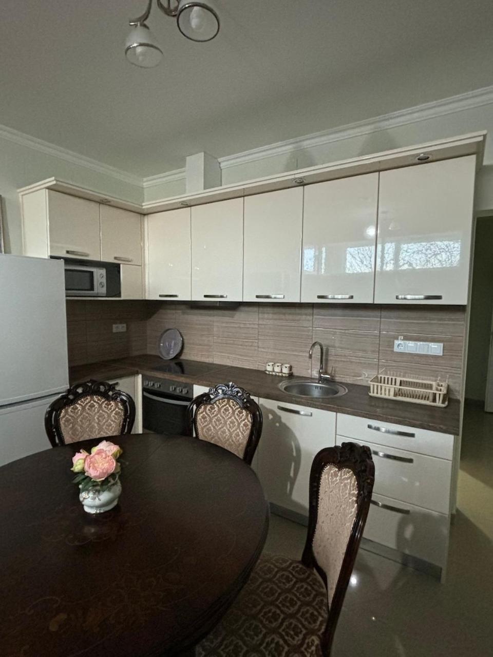 Apartmani "Marija" Ґолубац Екстер'єр фото
