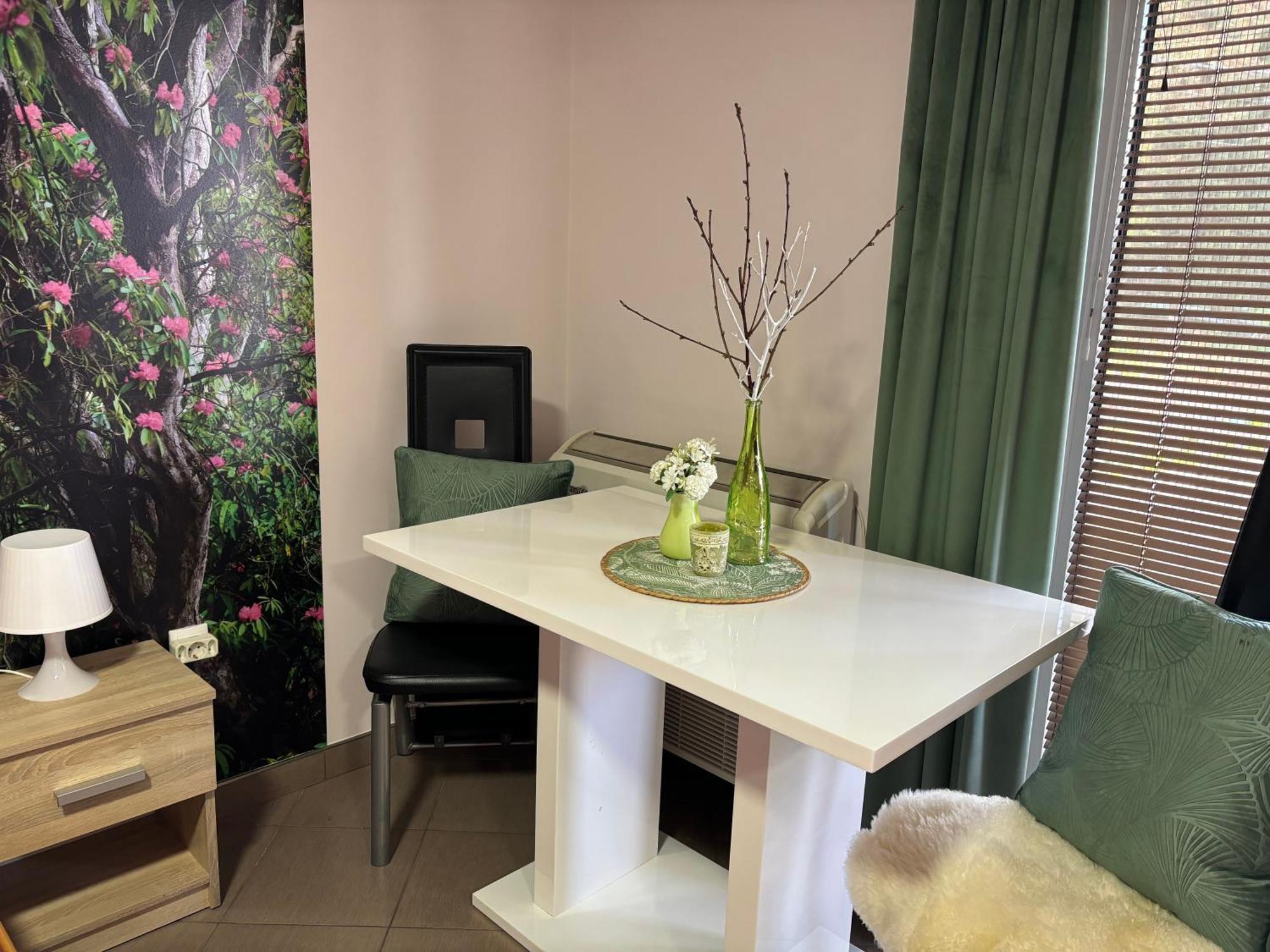 Apartmani "Marija" Ґолубац Екстер'єр фото