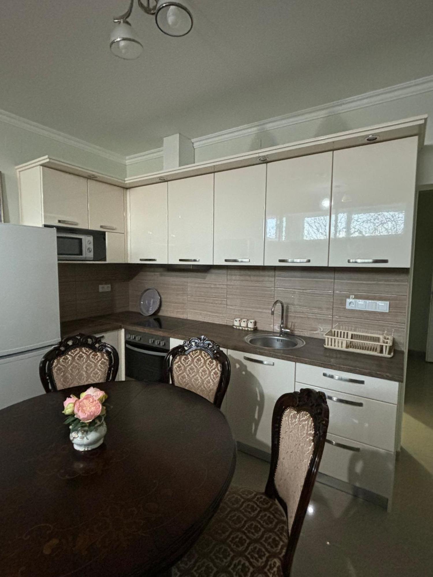 Apartmani "Marija" Ґолубац Екстер'єр фото