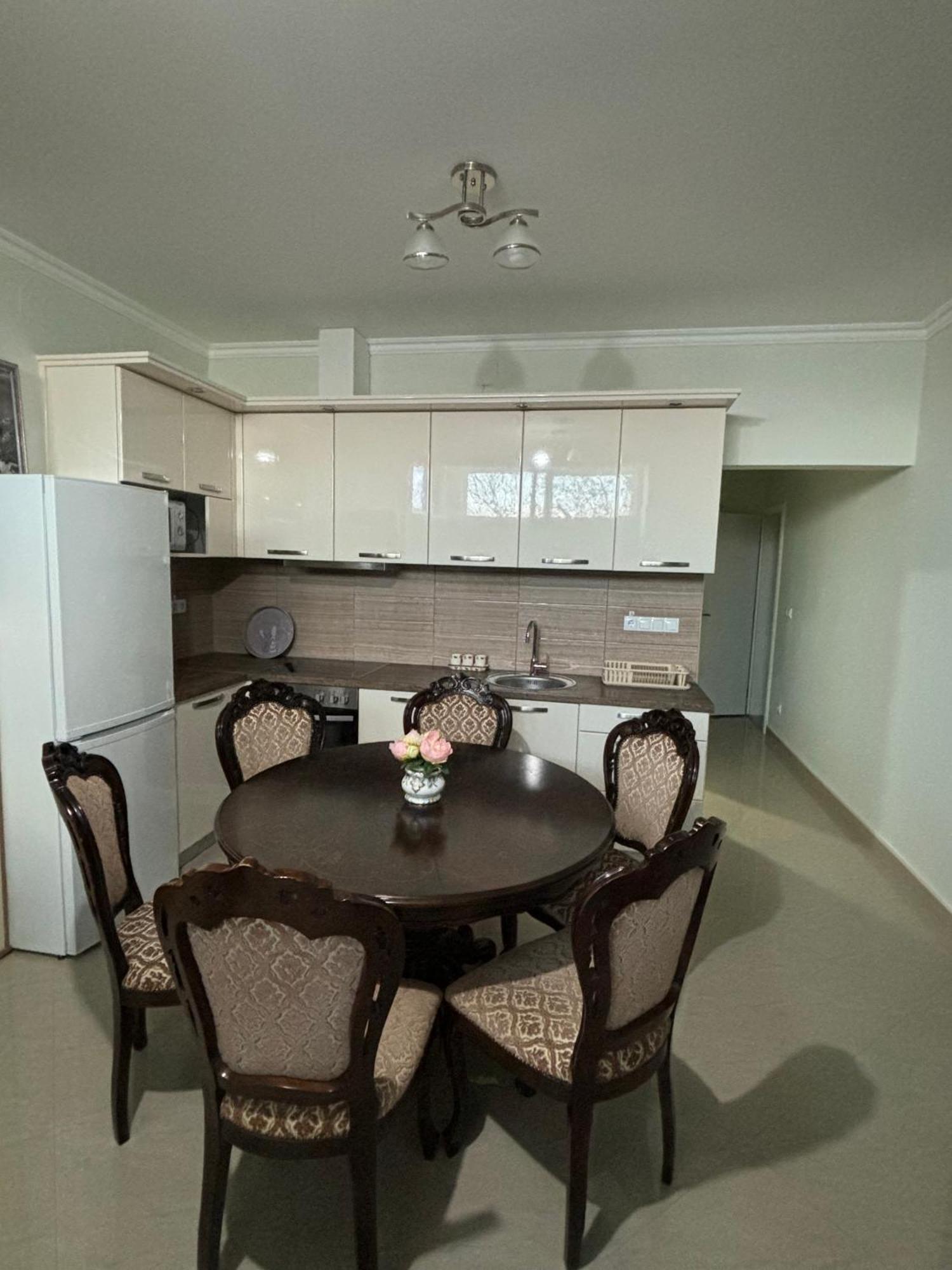 Apartmani "Marija" Ґолубац Екстер'єр фото